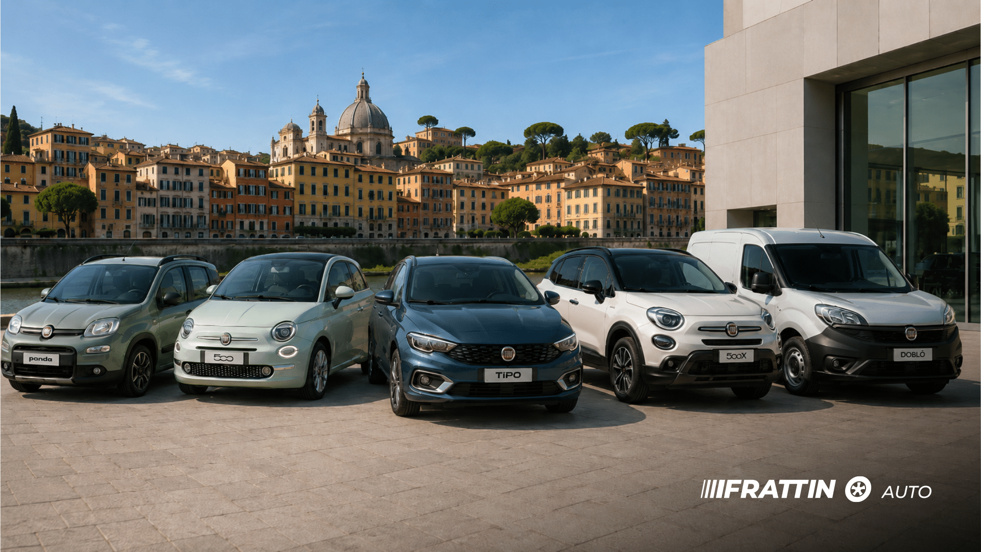 articolo blog fiat usate e km0