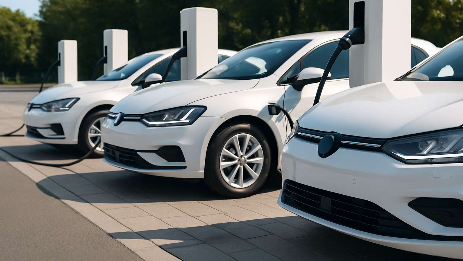 articolo blog ecobonus 2025 img