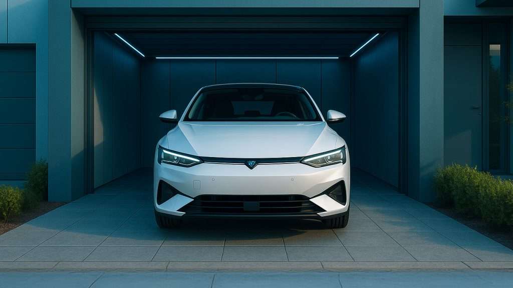 articolo blog normativa auo euro 7 img