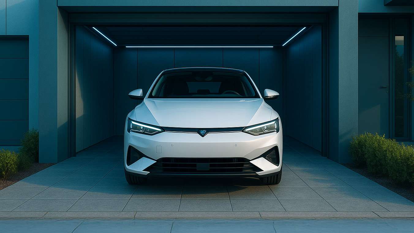 articolo blog normativa auo euro 7 img