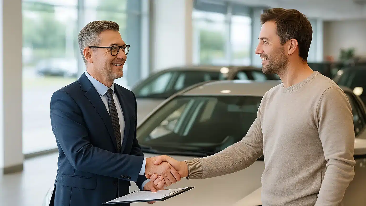 articolo blog acquisto di auto usate miti da sfatare img