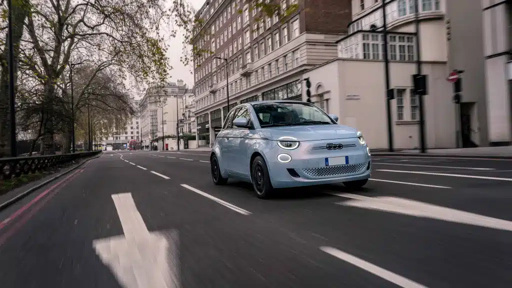 articolo blog fiat usate e km0 img