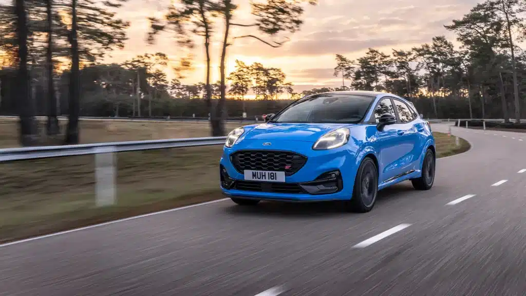 articolo blog ford usate e km0 guida img