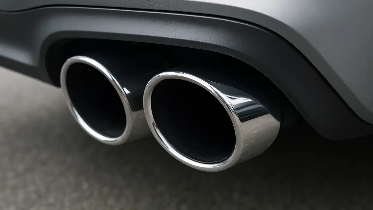 articolo blog impianto di scarico img