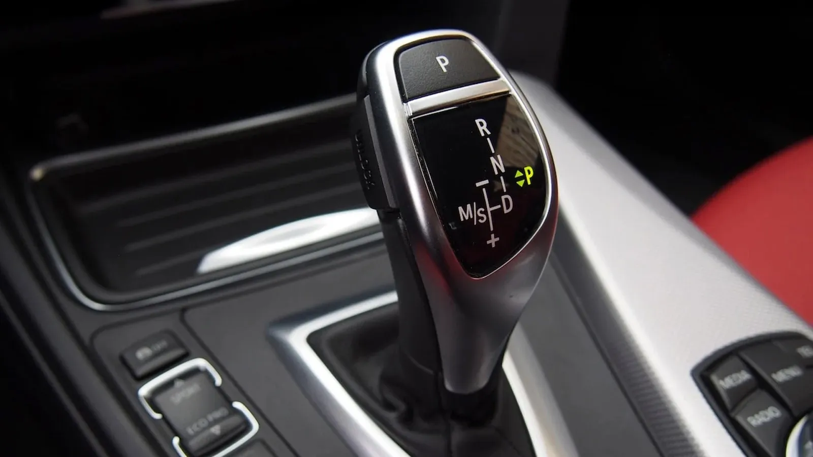 articolo blog manutenzione cambio automatico img