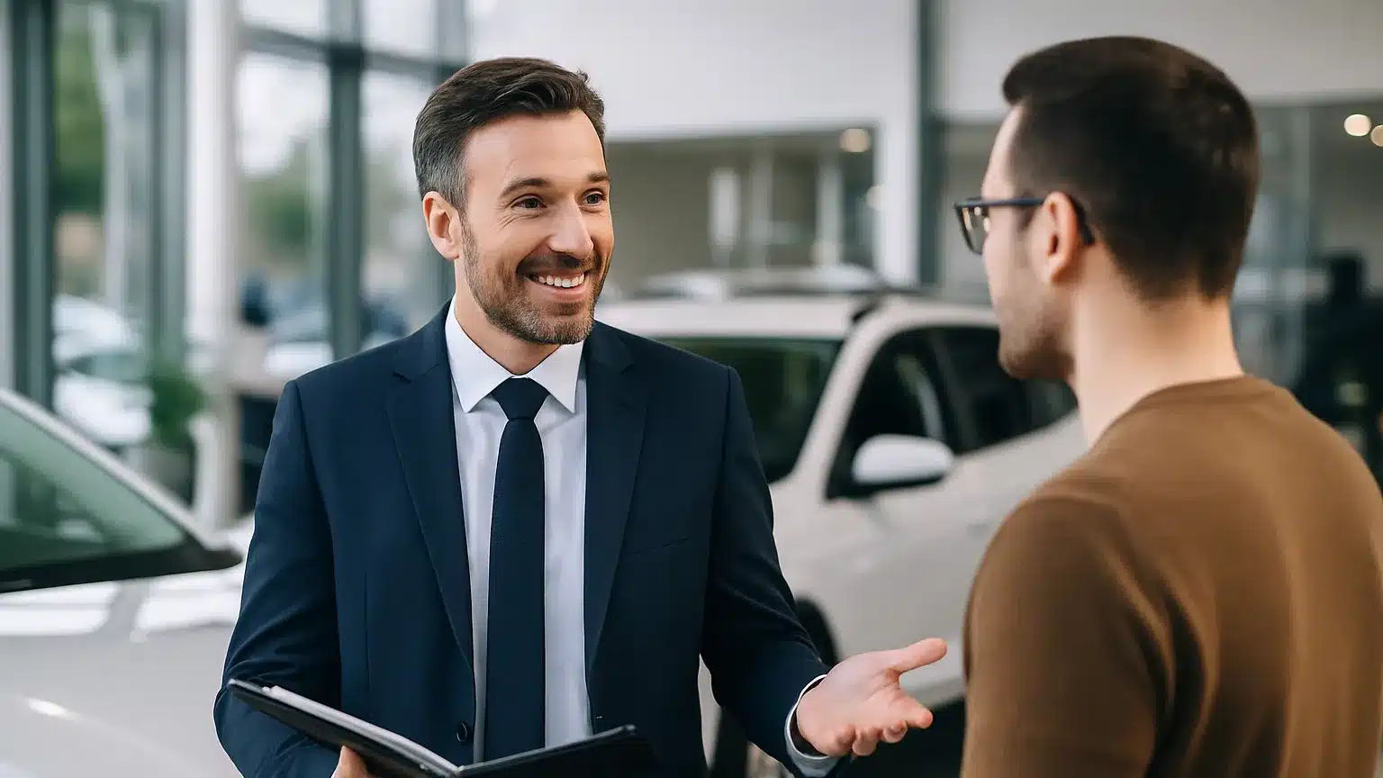 articolo blog vendere auto usata img