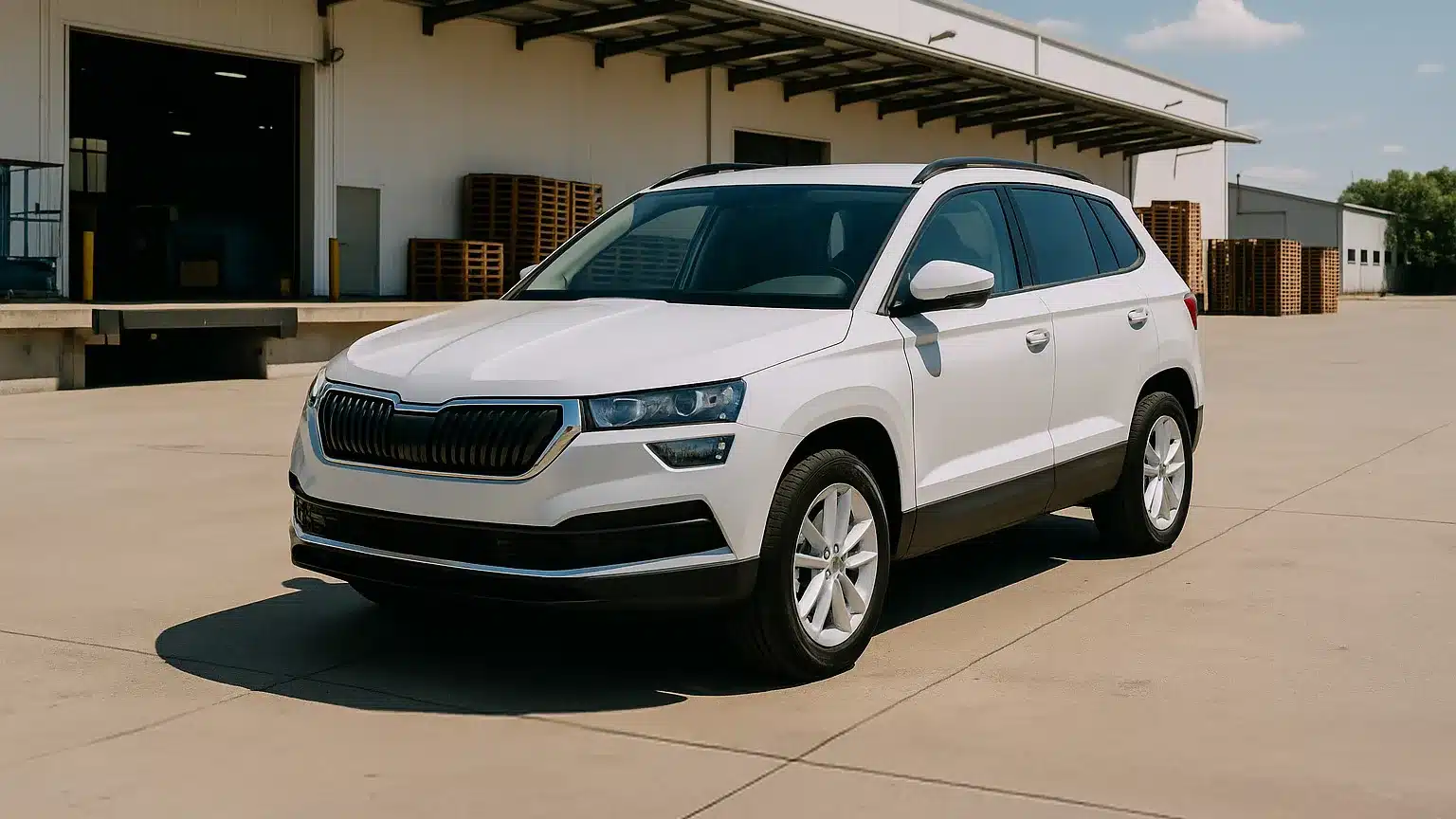 articolo blog autocarro N1 img