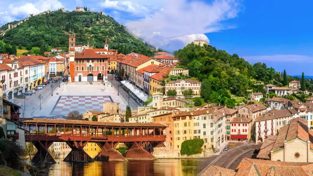 articolo blog borghi medievali vicenza img