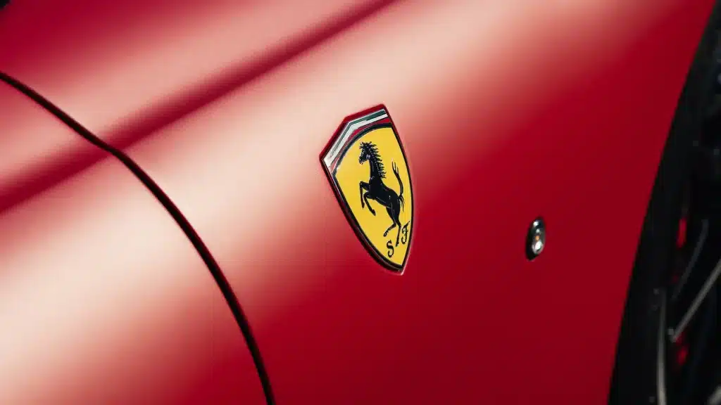 articolo blog ferrari elettrica img