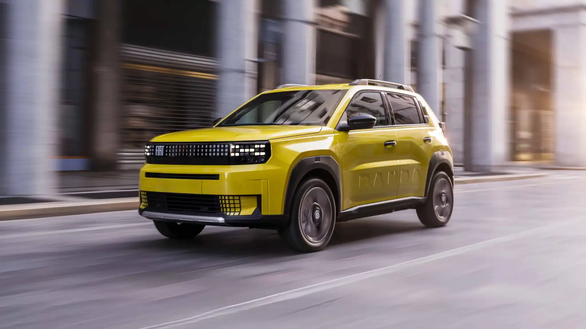 articolo blog fiat grande panda alternative img