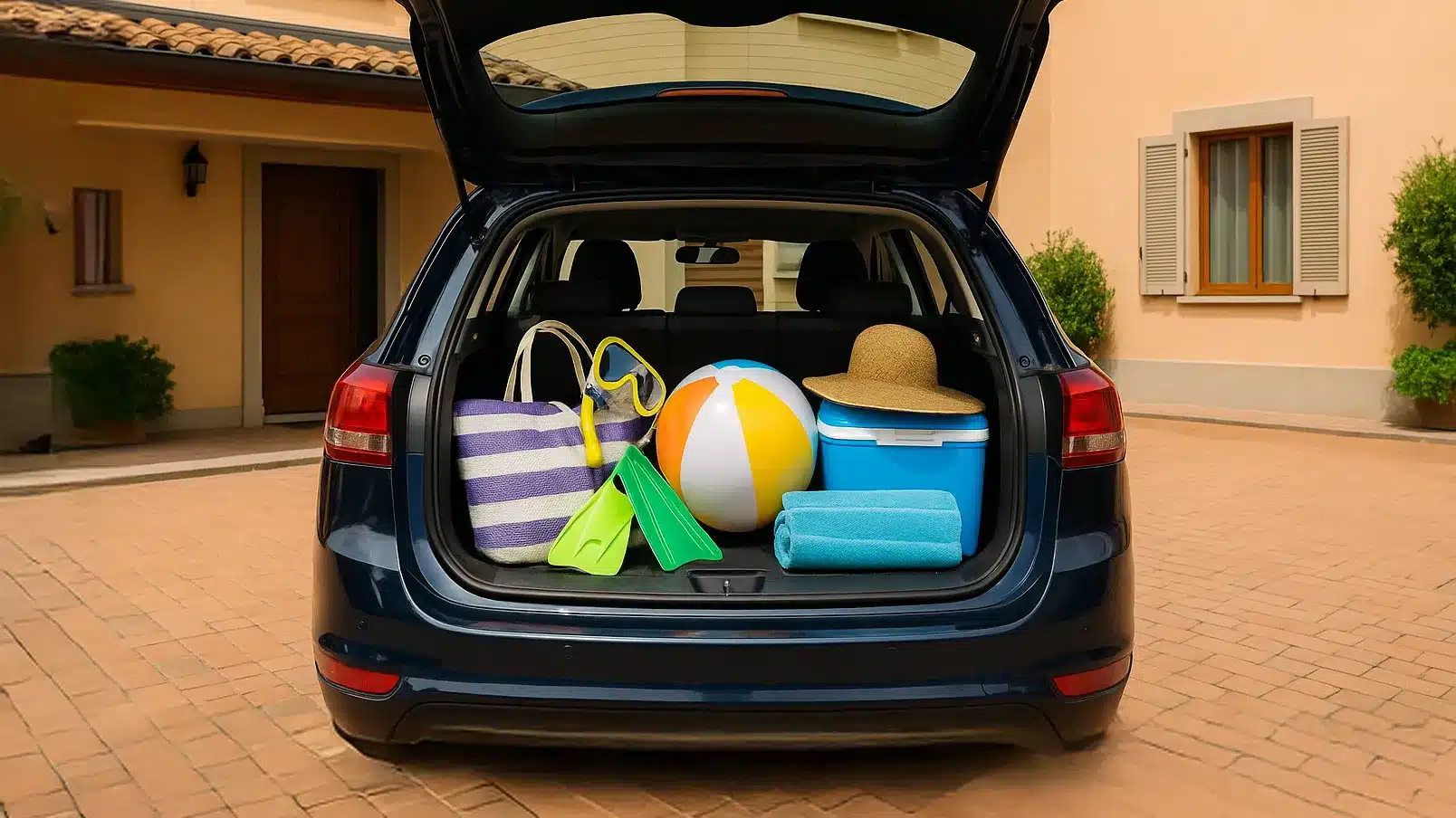 articolo blog manutenzione auto post vacanze img