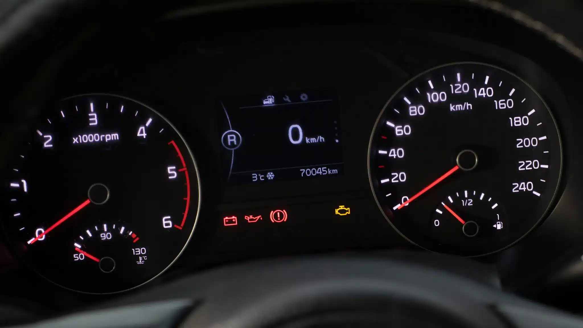 articolo blog spie auto img