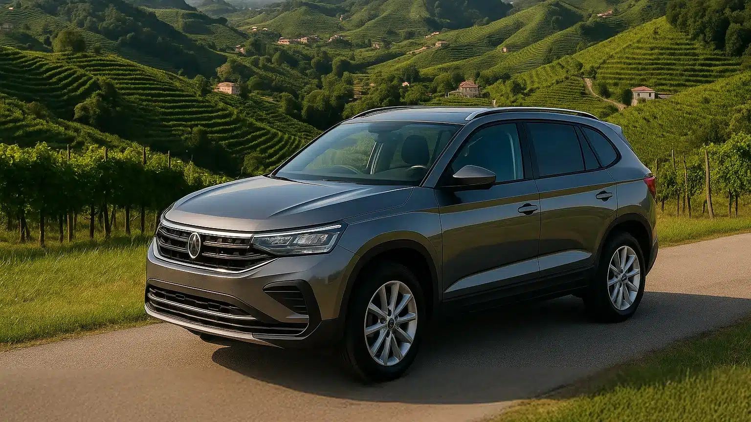 articolo blog strada del prosecco in auto img