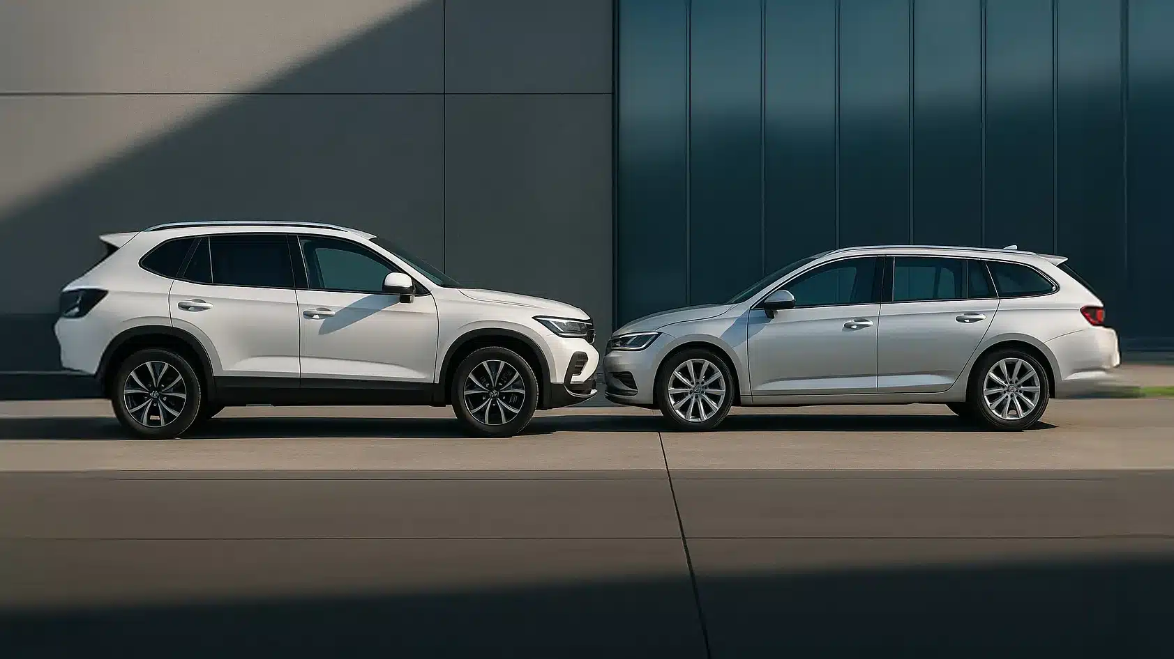 articolo blog suv vs station wagon img