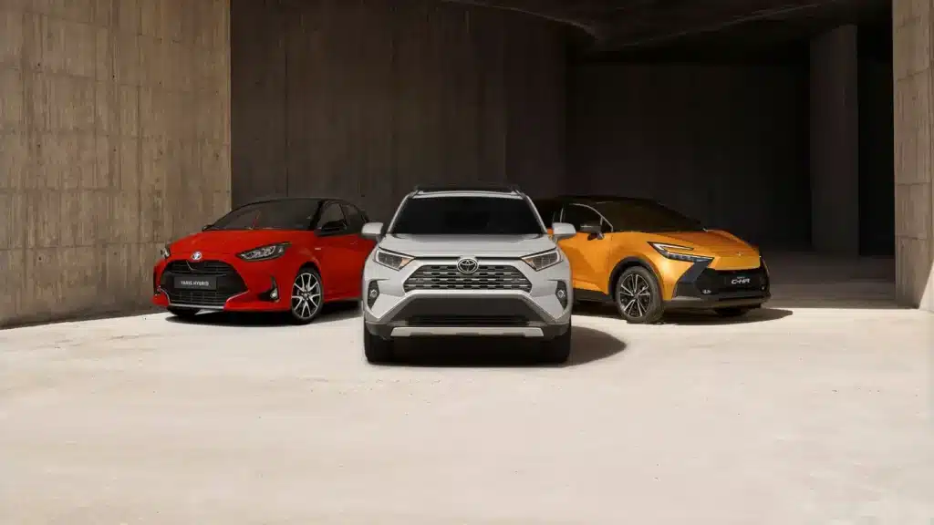 articolo blog toyota ibride usate img