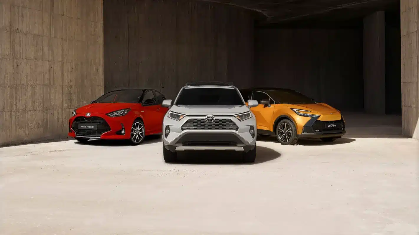 articolo blog toyota ibride usate img