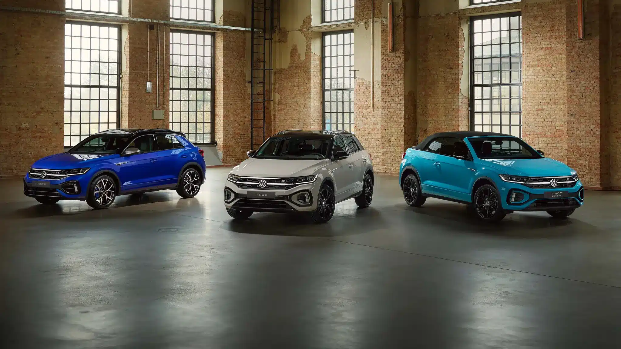 articolo blog volkswagen t-roc usata img