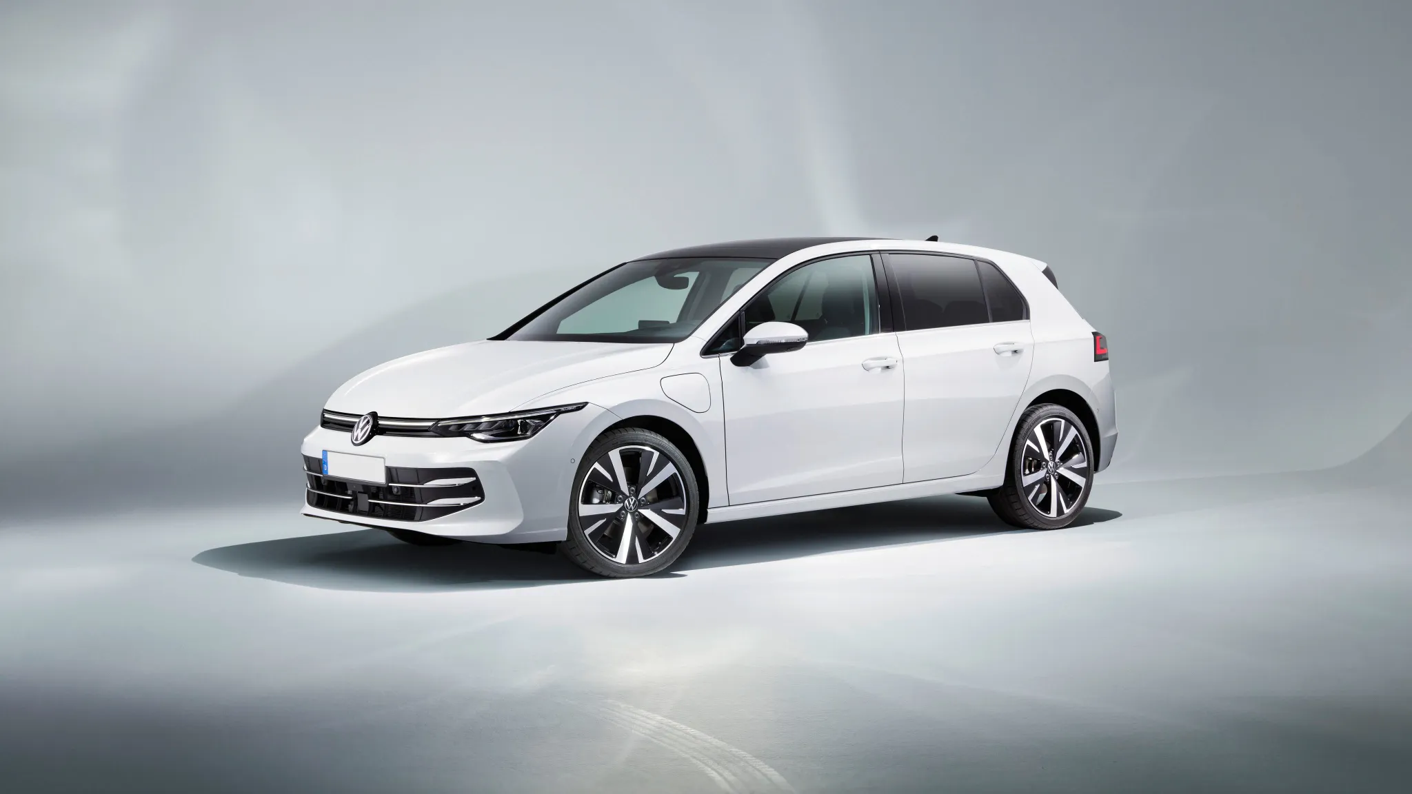 articolo blog volkswagen usate km0 guida img