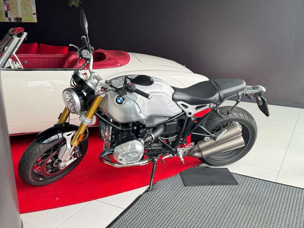 bmw r ninet abs 254861 0001