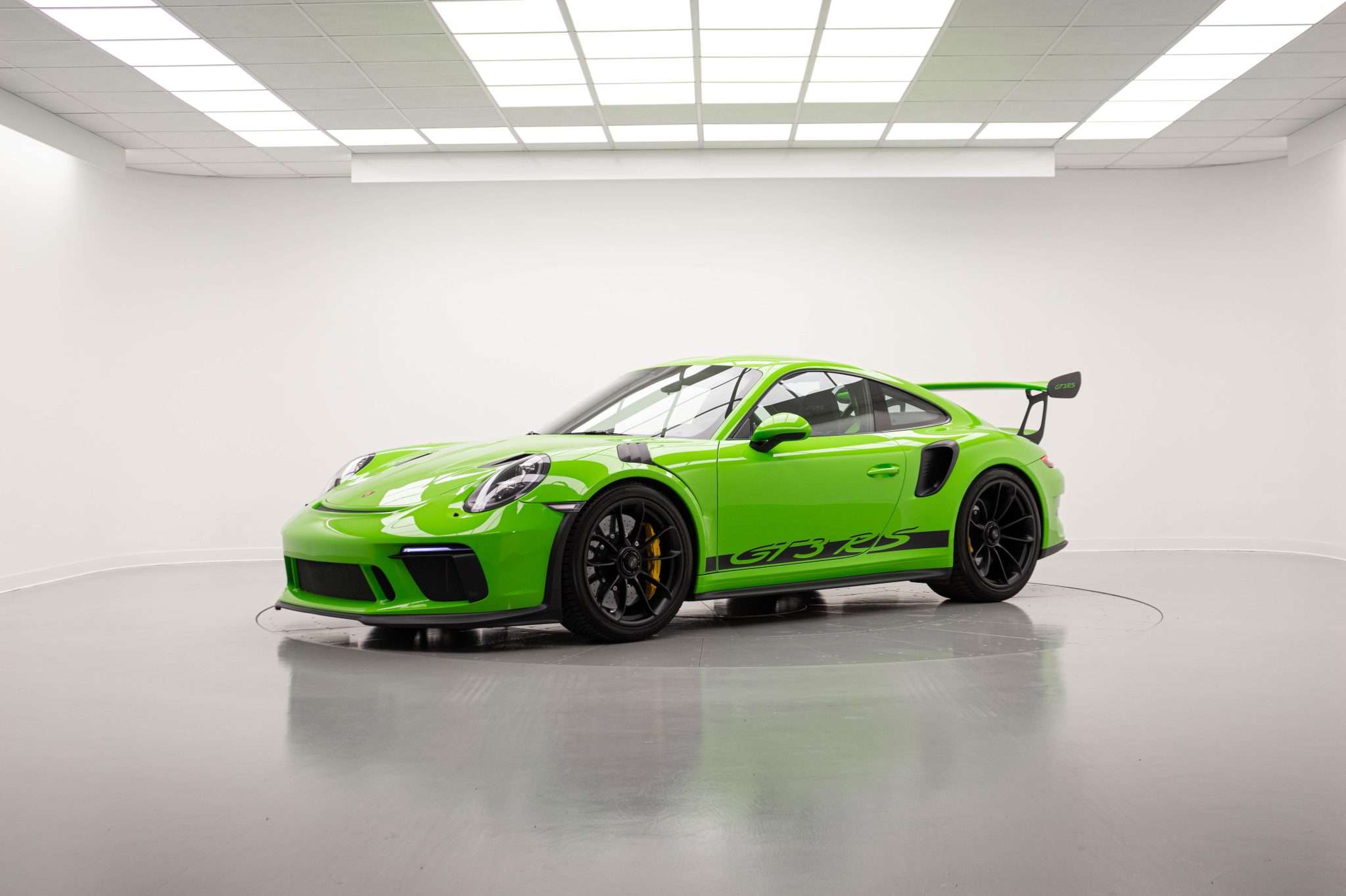 porsche_911-991-40-gt3-rs_254112_0001