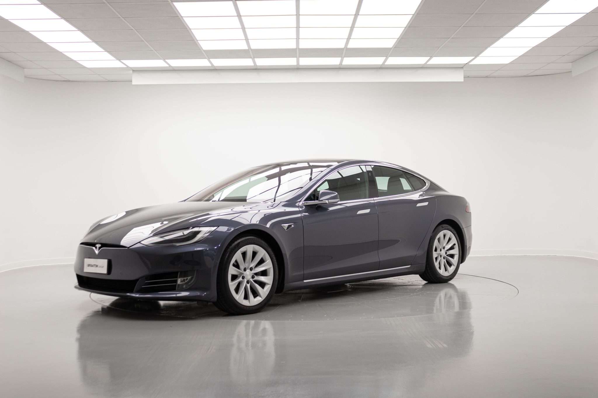 tesla_model-s-100-kwh-allwheel-dual-drive_242831_0001