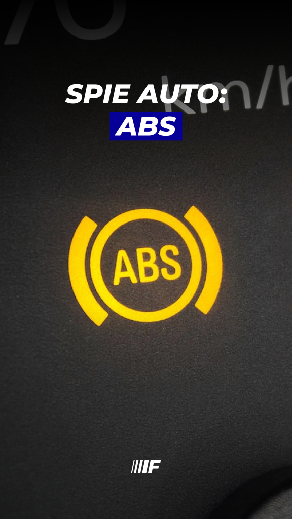 SPIE AUTO-ABS