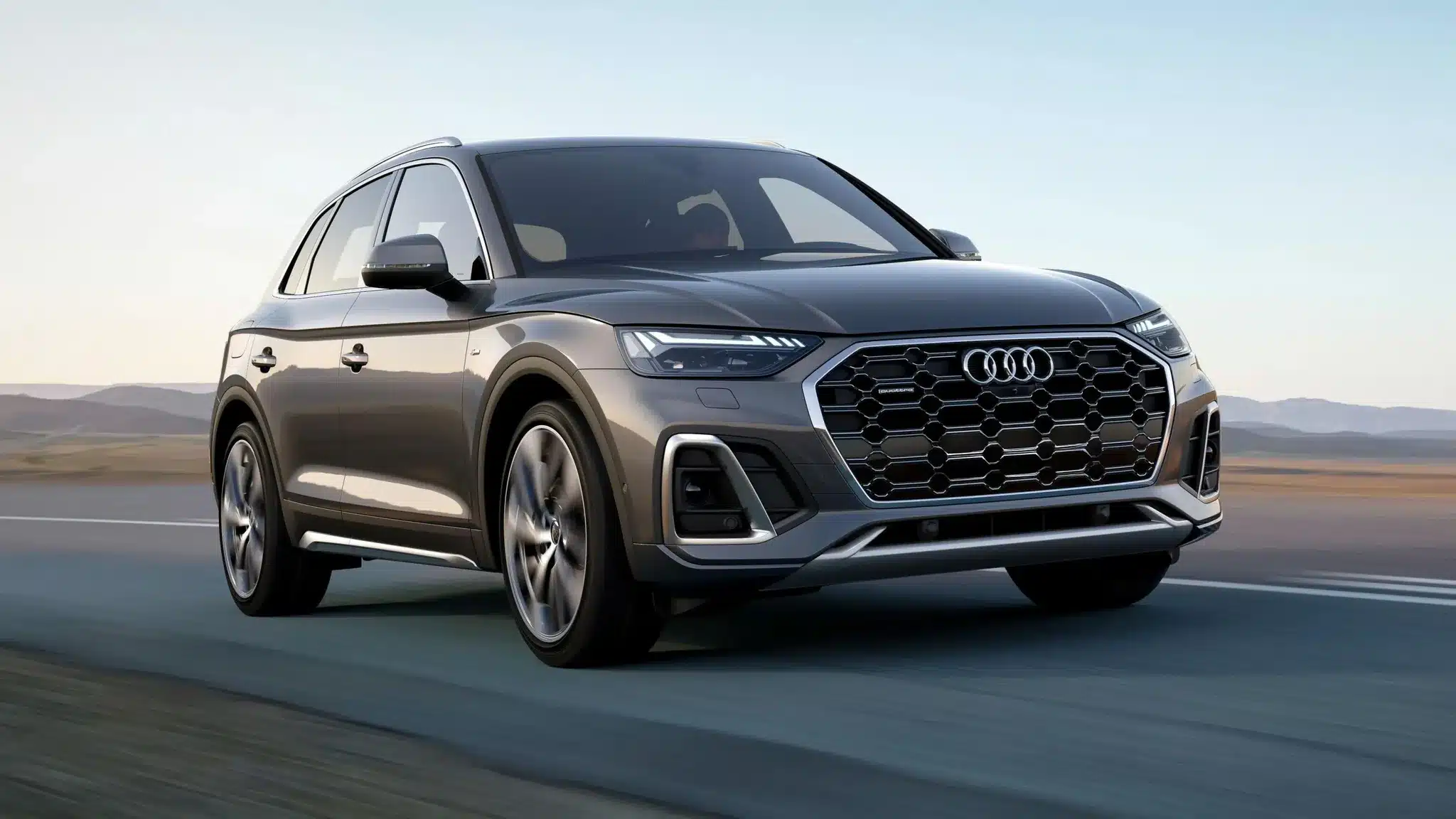 articolo blog audi q5 usata img