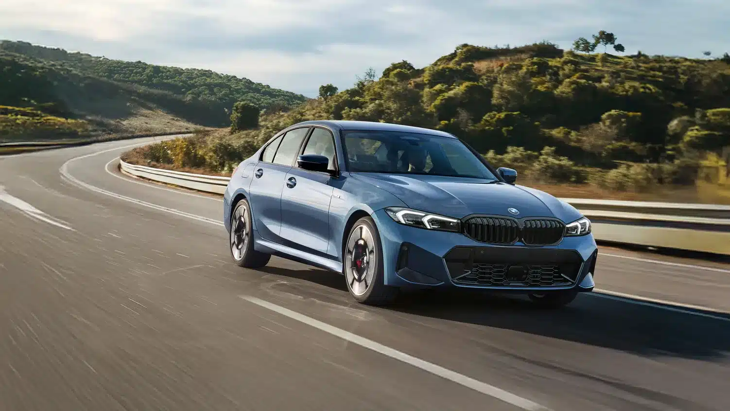 articolo blog bmw serie 3 usata img