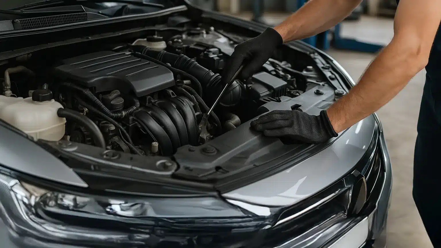 articolo blog filtro antiparticolato guida img