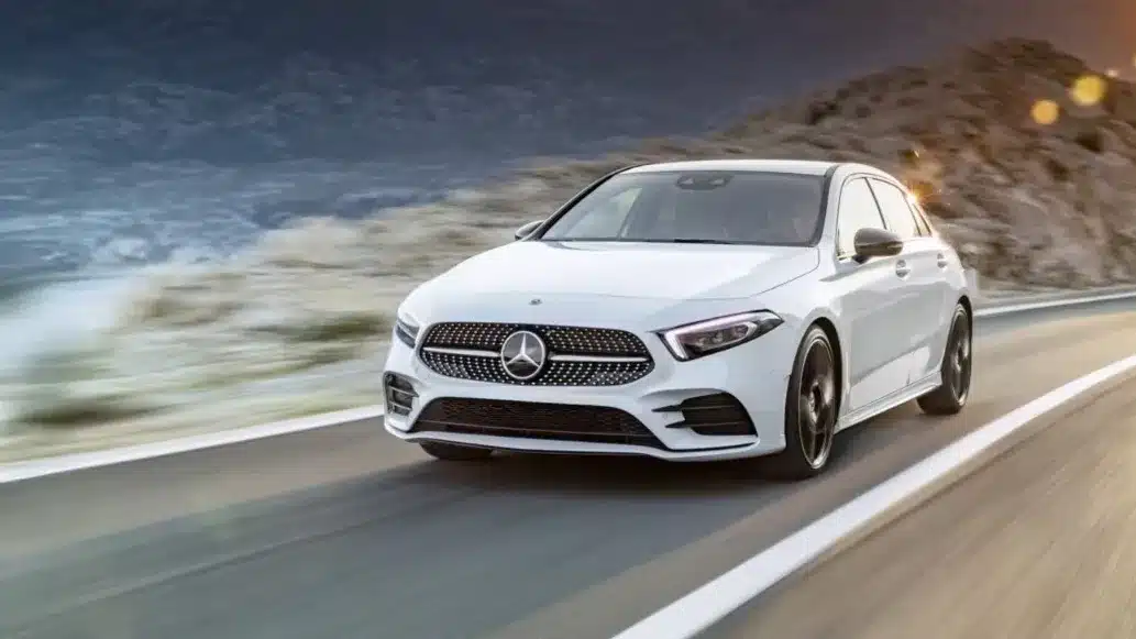 articolo blog guida acquisto mercedes classe a usata img