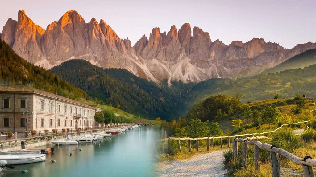 articolo blog itinerari auto veneto img