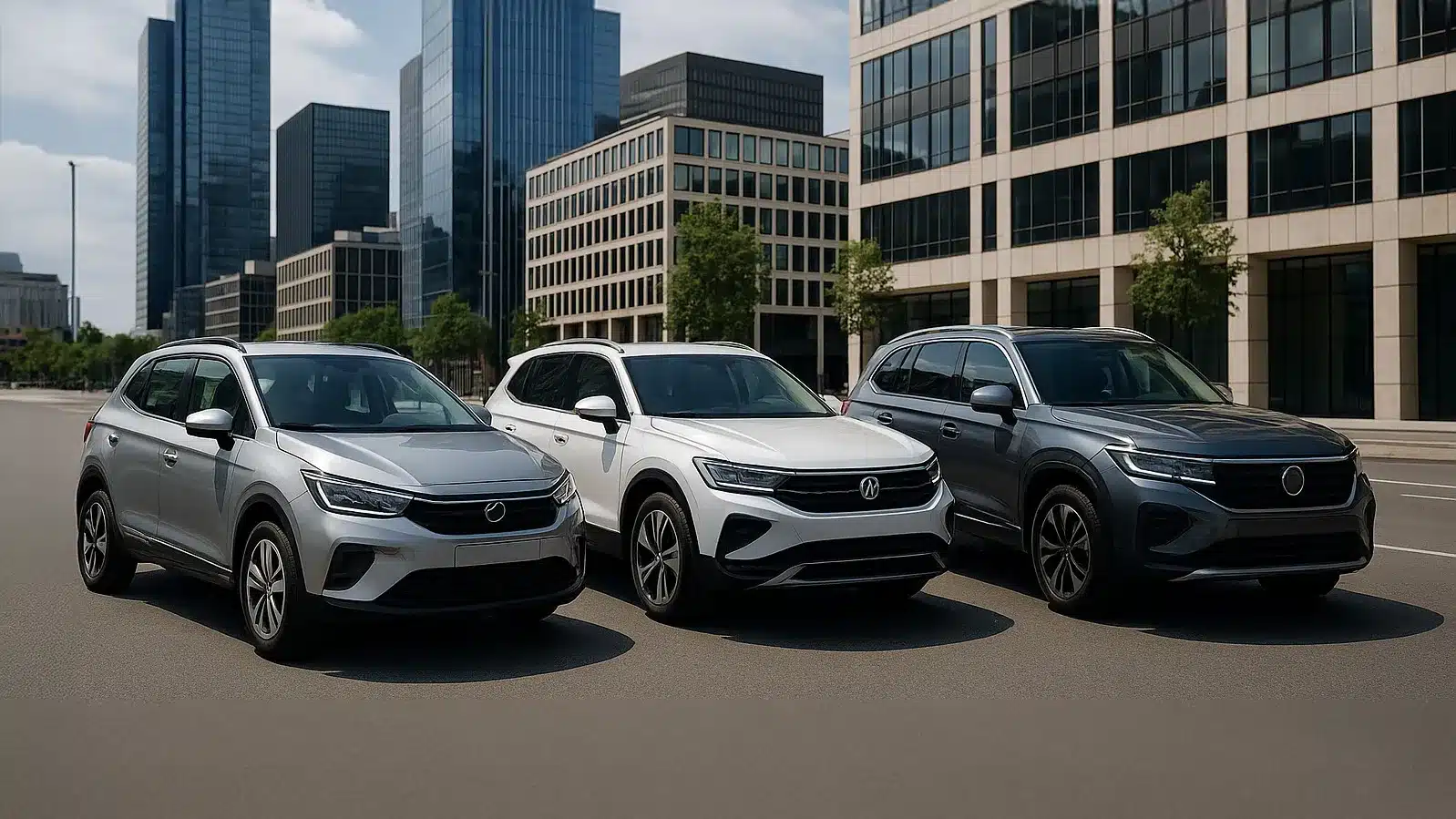 articolo blog migliori suv usati img