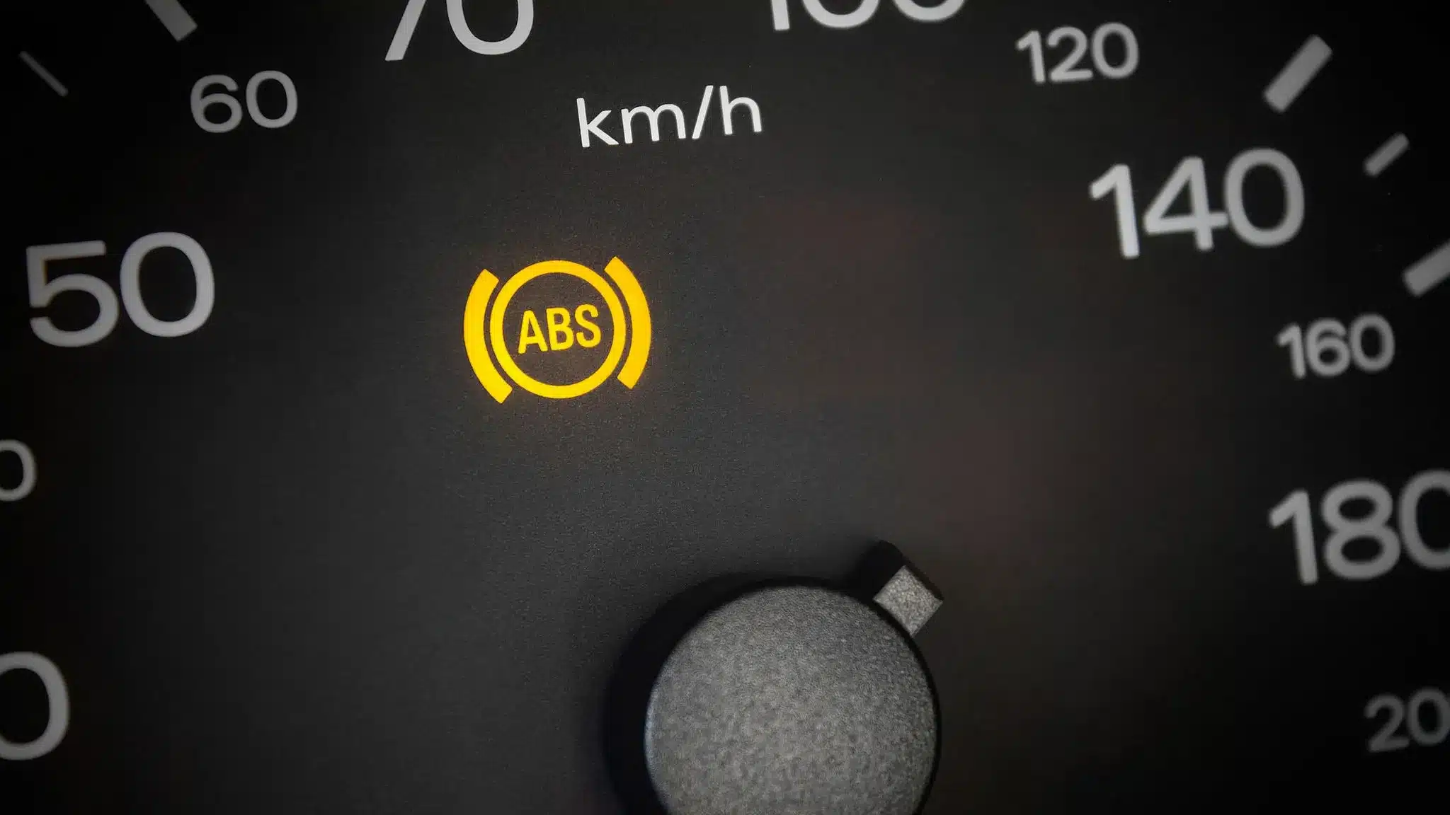 articolo blog spia abs accesa img