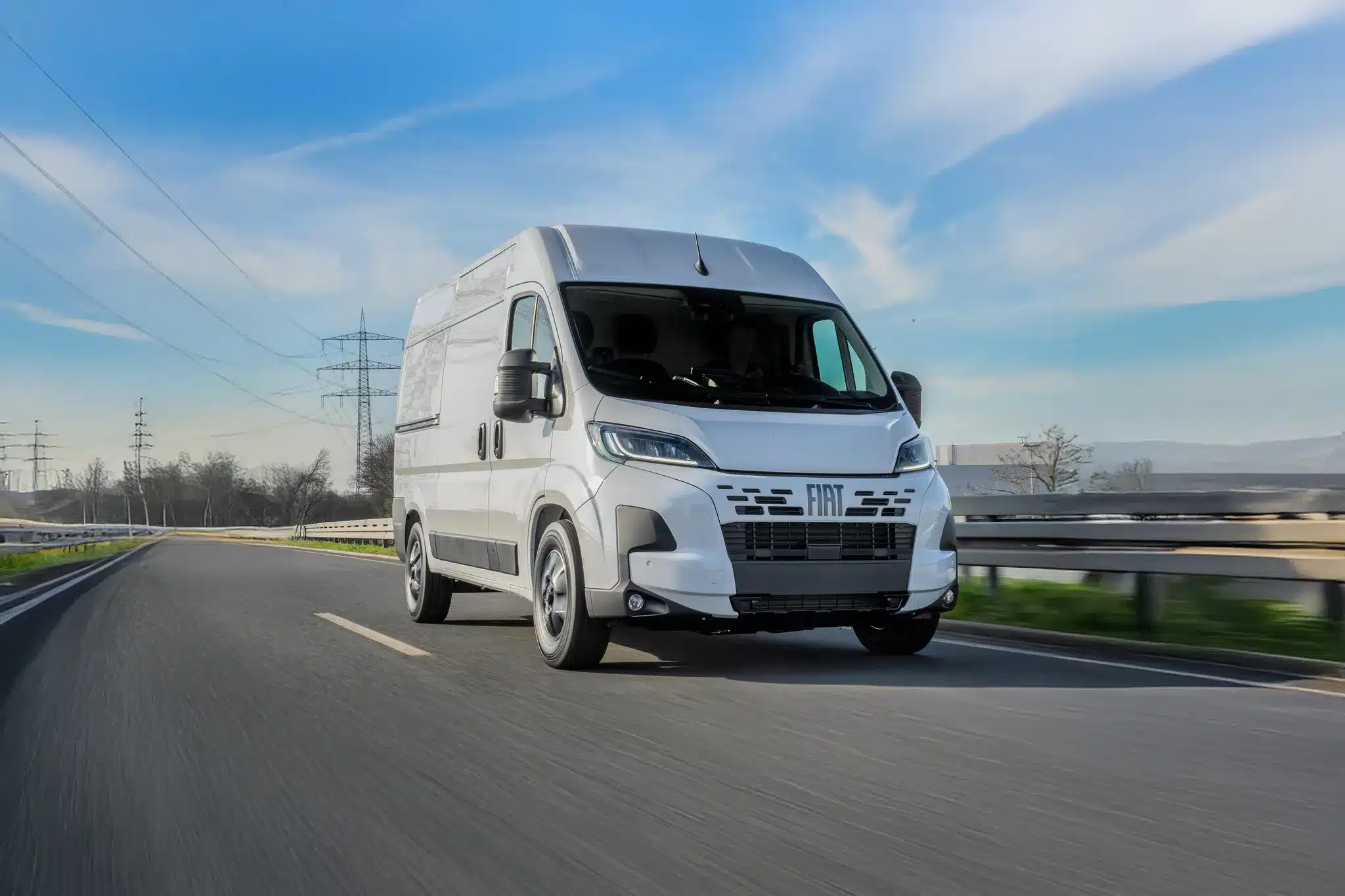 articolo-blog-veicoli-commerciali-usati-img