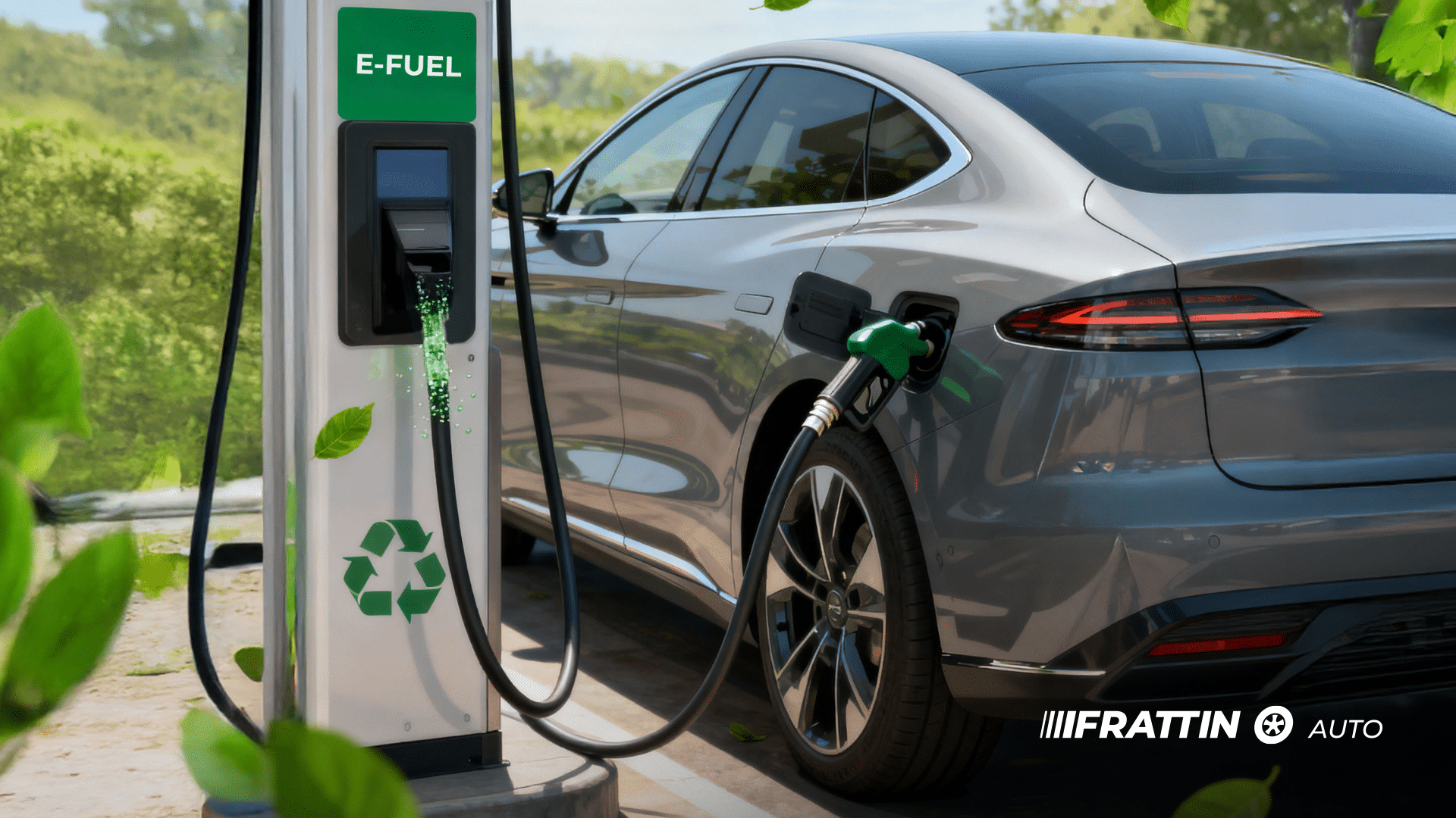 articolo blog e-fuels