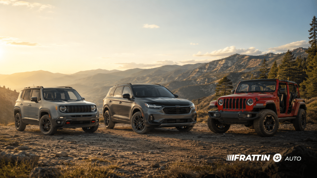 articolo blog jeep usate