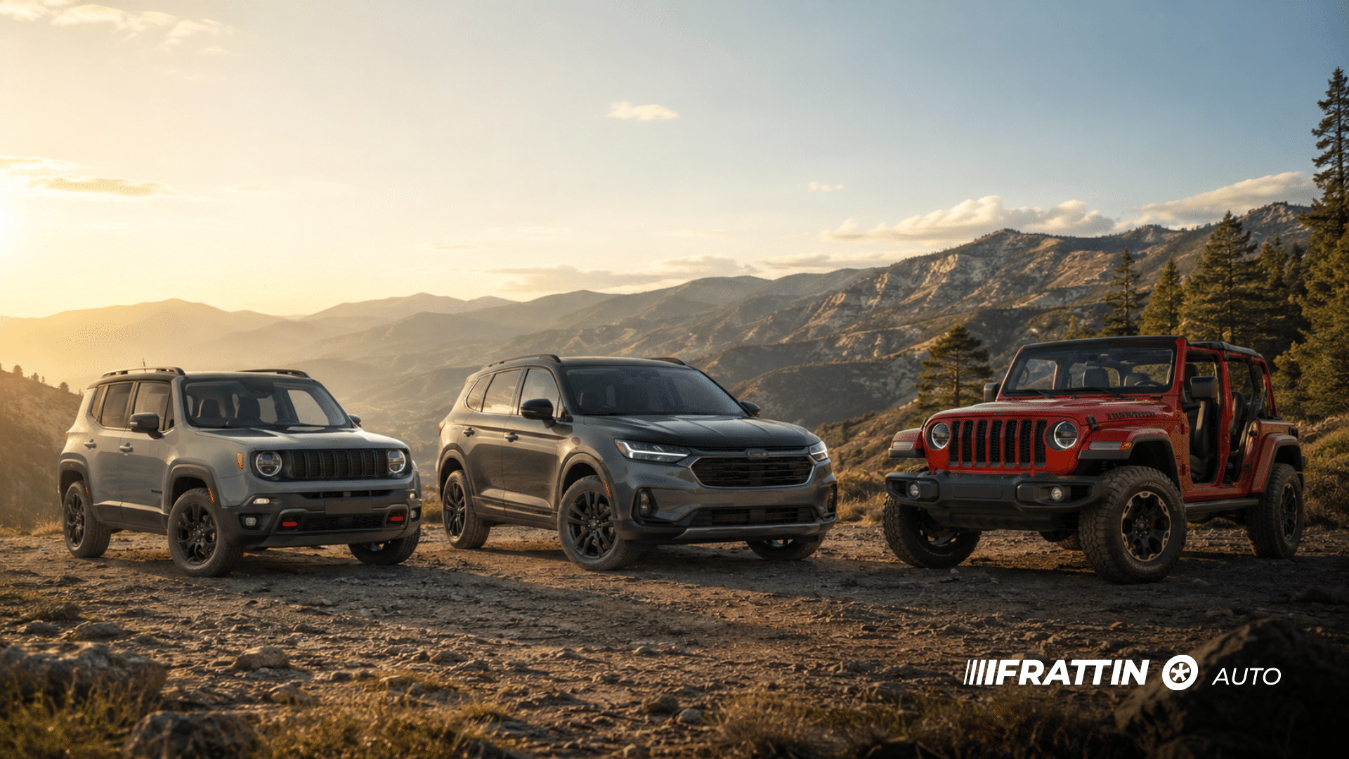 articolo blog jeep usate