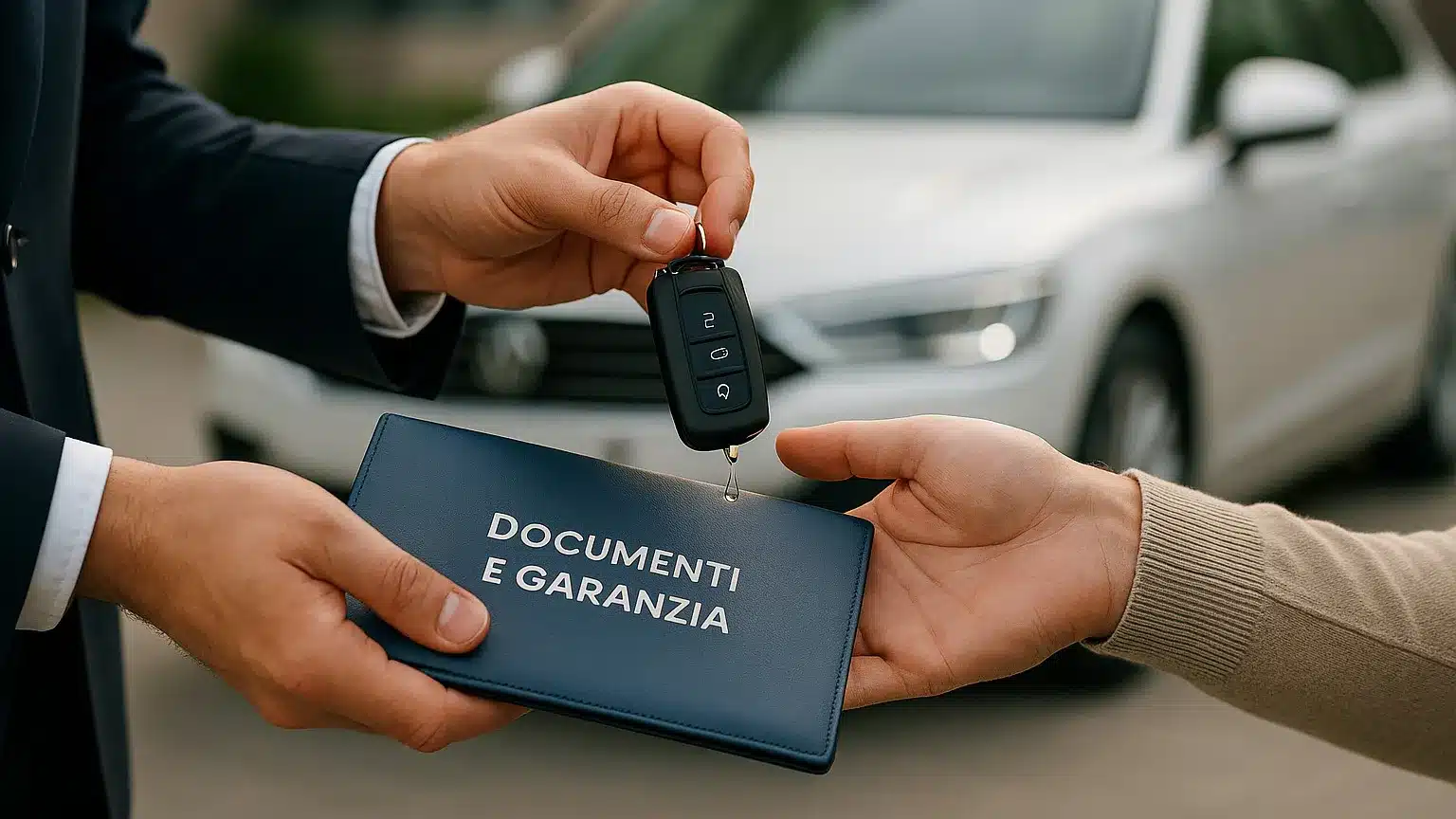 articolo blog assicurazione auto usata img