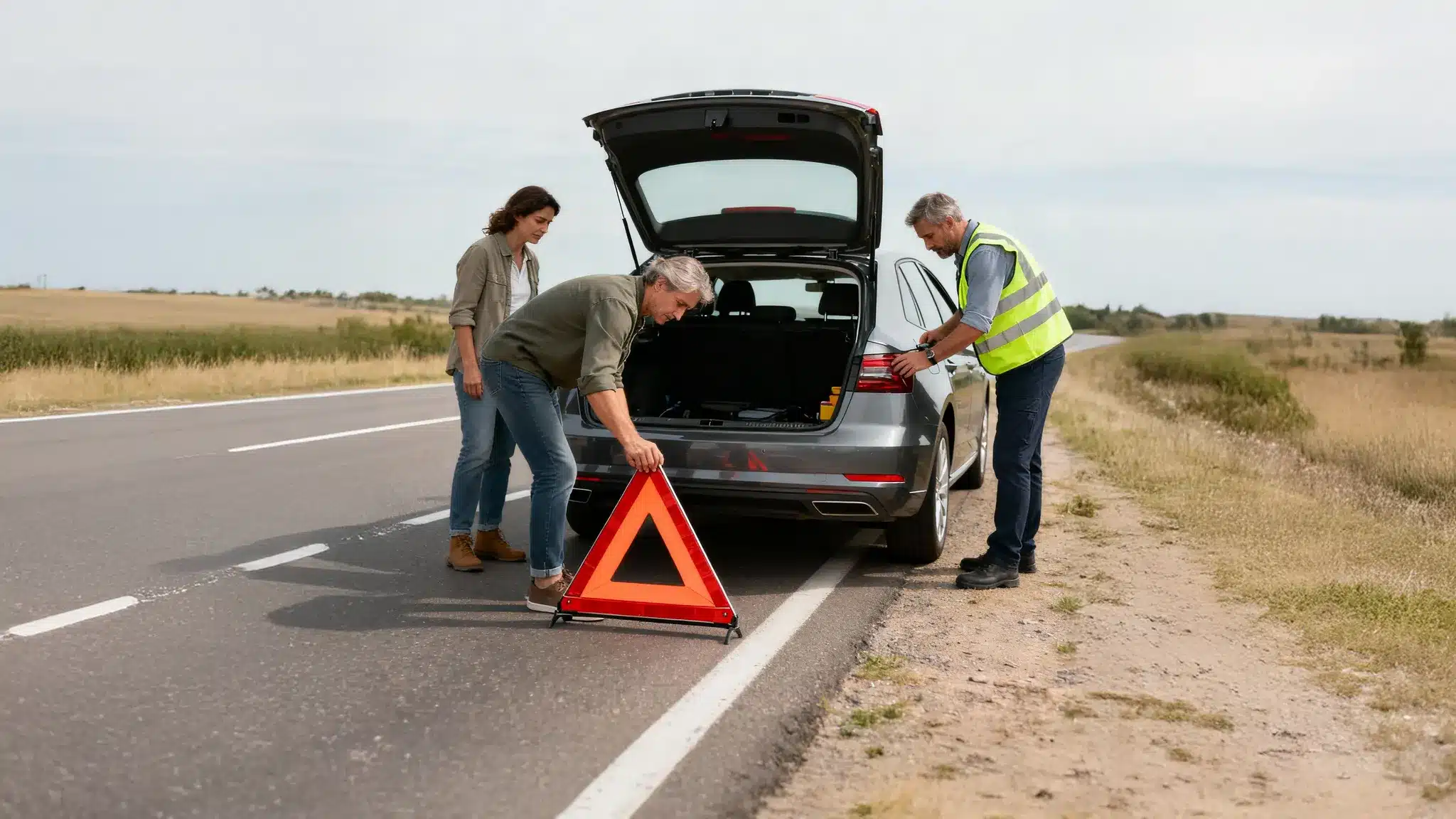 articolo blog auto in panne img