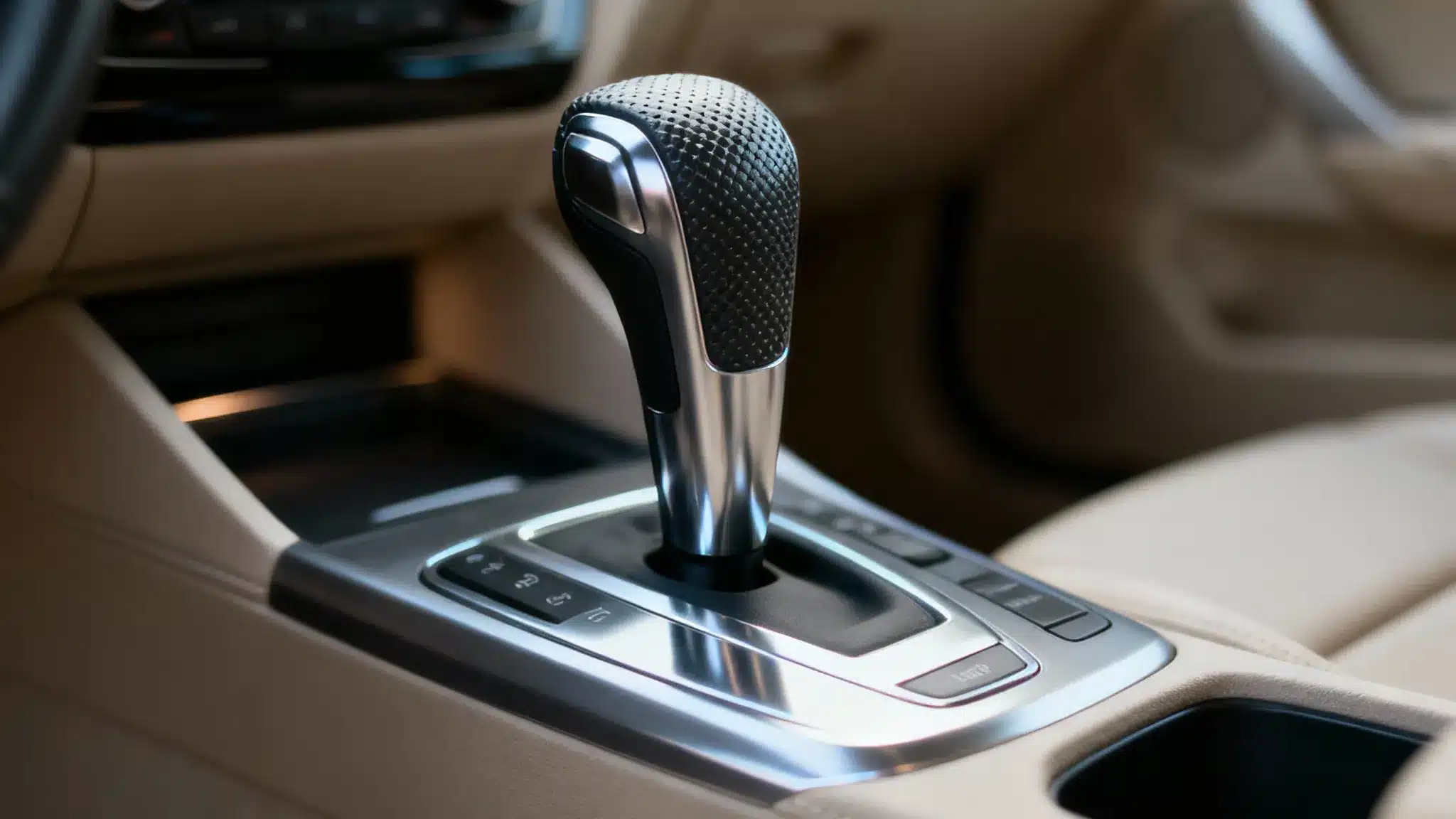 articolo blog cambio automatico usato img