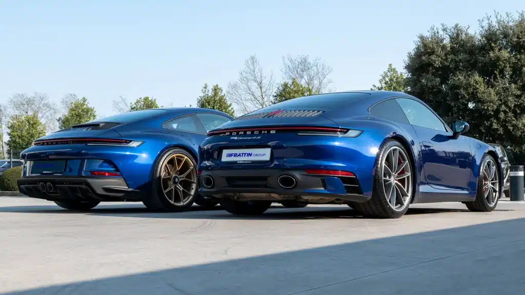 articolo blog costo mantenimento porsche 911 usata img