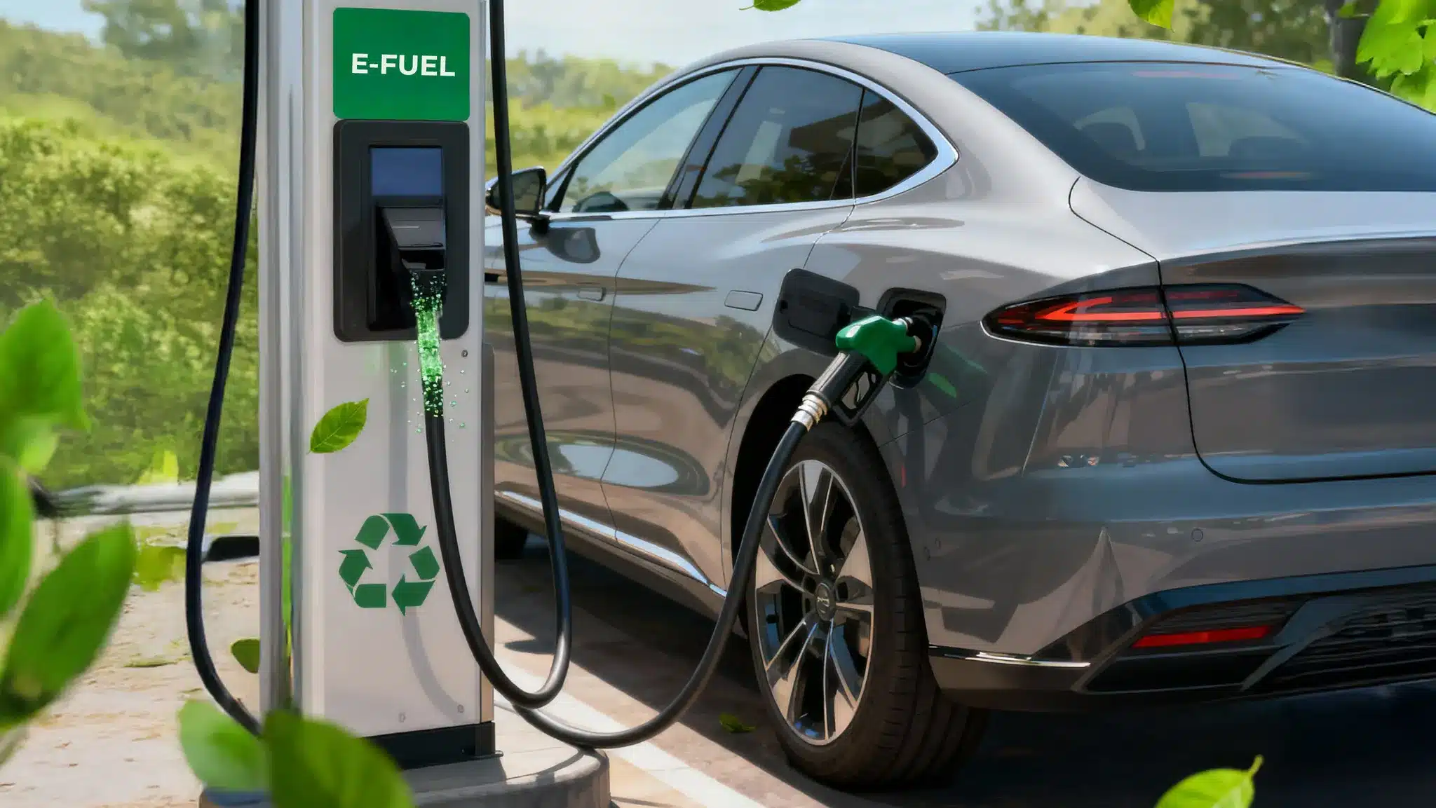 articolo blog e-fuels img