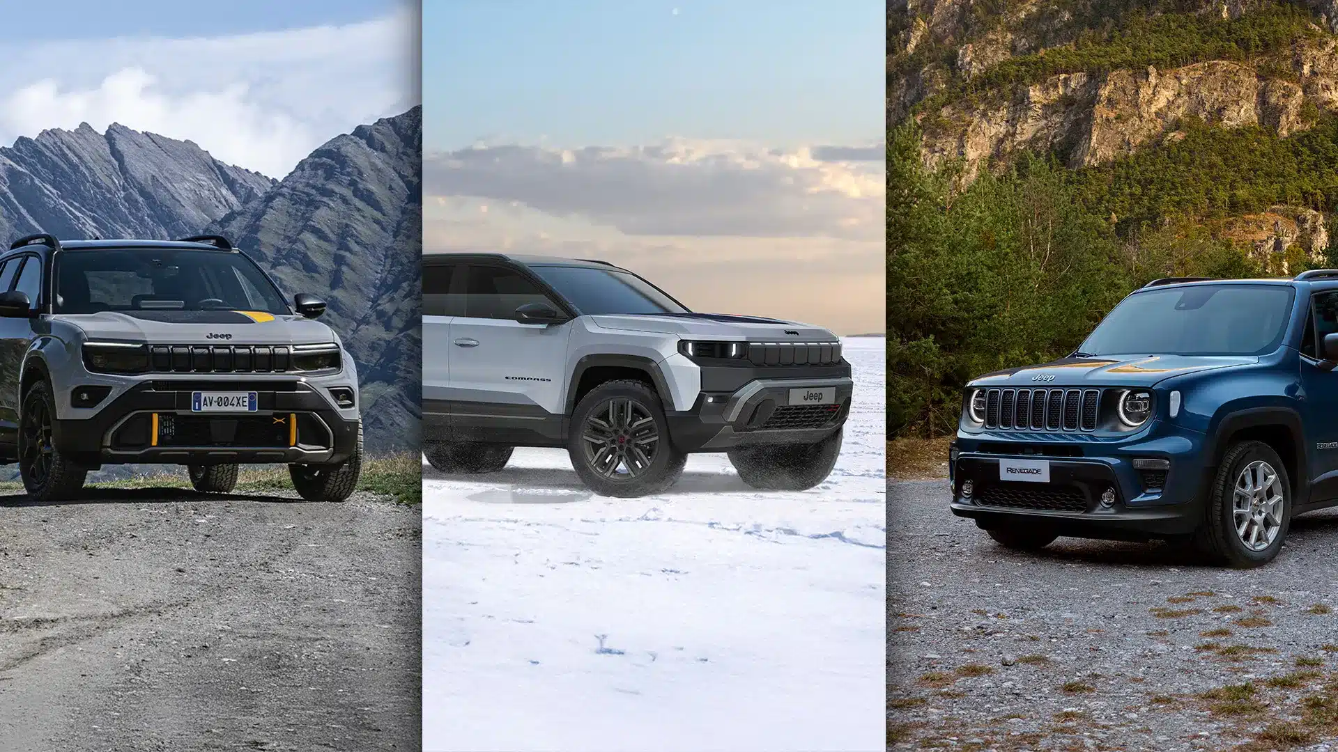 articolo blog jeep usate img