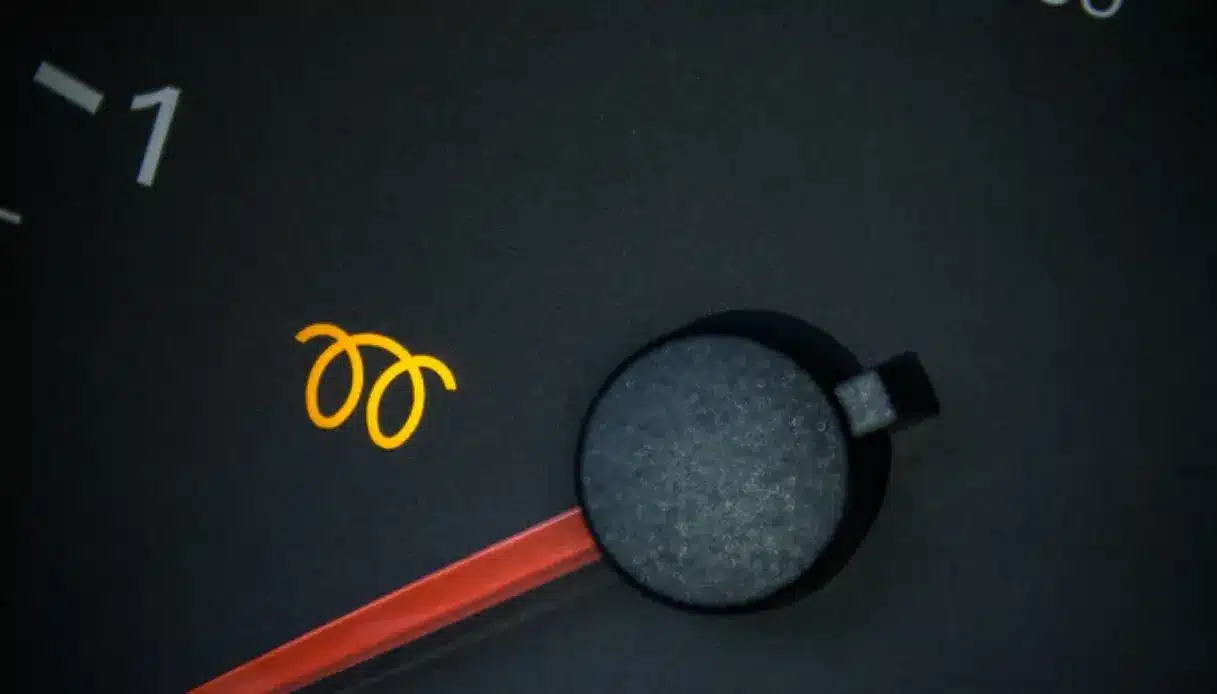 articolo blog spia candelette img