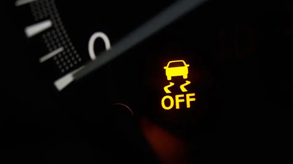 articolo blog spia esp accesa img