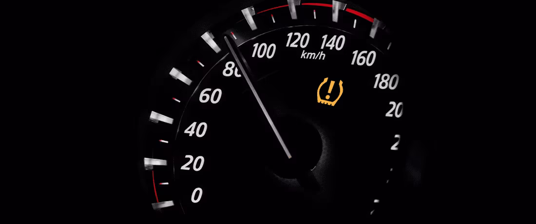 articolo blog spia pressione pneumatici img