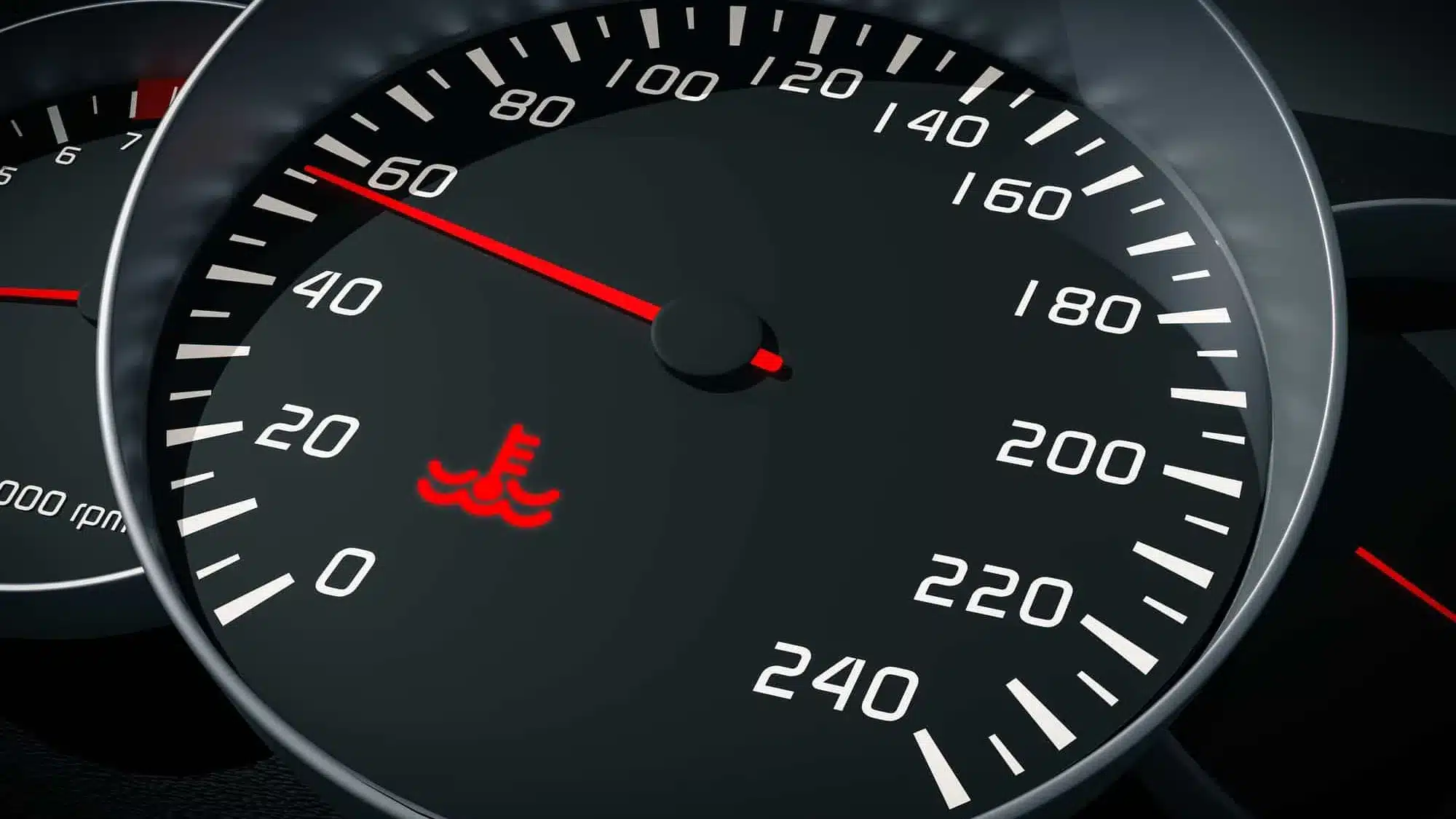 articolo blog spia temperatura motore img