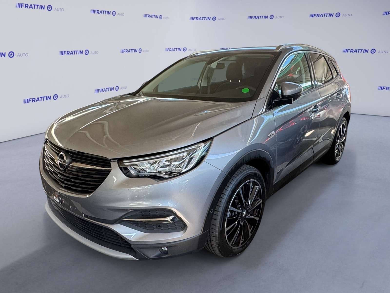 opel_grandland-x-16-hybrid4-plugin-aut-awd_254729_0001