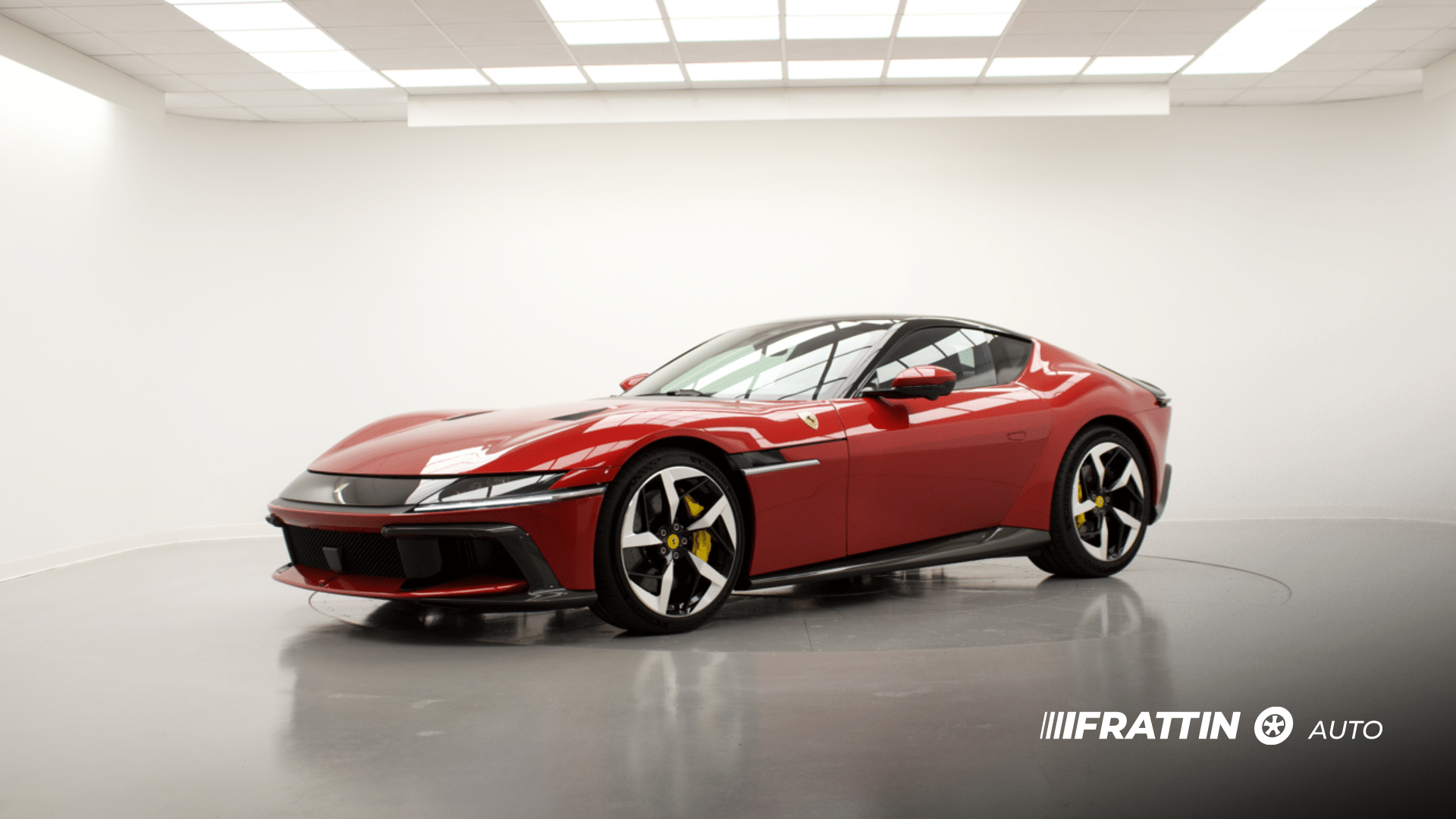 articolo blog ferrari 12 cilindri