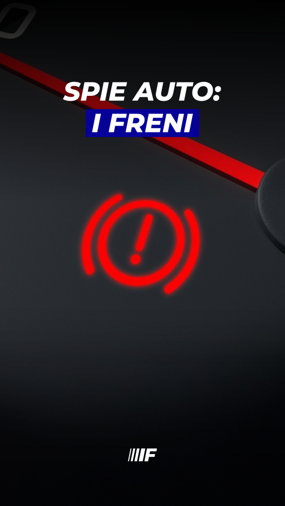 SPIE AUTO_FRENI